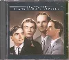 cd kraftwerk - trans - europe express (1997 - 07 - 01)