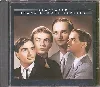 cd kraftwerk - trans - europe express (1997 - 07 - 01)