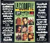 cd la compil' 31 hits enchainés - vol.3
