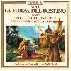 cd la forza del destino