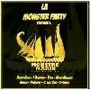cd la monster party chapitre 1