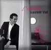 cd laurent viel - l'impatience (2005)