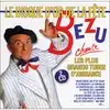 cd le disque d'or de la fête
