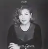 cd lenita gentil - fado (1996)