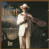 cd leon redbone - up a lazy river (1992)