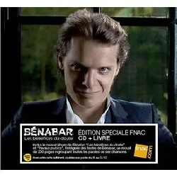 cd les bénéfices du doute