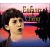 cd les petits chanteurs a la croix de bois - enfants de chœur (2004)