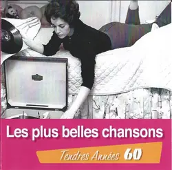 cd les plus belles chansons (2009)