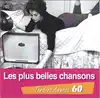 cd les plus belles chansons (2009)