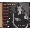 cd libertango - sharon shannon and friends