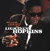 cd lightnin' hopkins - the very best of lightnin' hopkins (2009)
