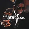 cd lightnin' hopkins - the very best of lightnin' hopkins (2009)