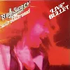 cd live bullet - dutch import