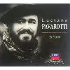 cd luciano pavarotti - gala concert at the royal albert hall (1991)