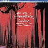 cd ludwig van beethoven, gewandhausorchester leipzig, václav neumann - ouvertüren = overtures (1986)