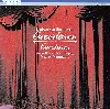 cd ludwig van beethoven, gewandhausorchester leipzig, václav neumann - ouvertüren = overtures (1986)