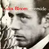 cd luka bloom - riverside (1990)