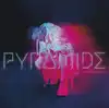 cd m. pokora - pyramide (2019)