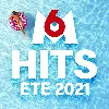 cd m6 hits été 2021