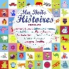 cd ma boite a histoires