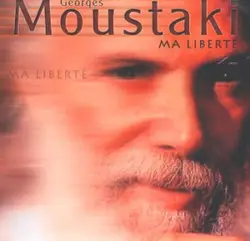cd ma liberté