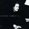 cd madeleine malraux - piano (1991)