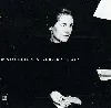 cd madeleine malraux - piano (1991)