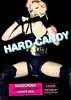 cd madonna - hard candy (2008)