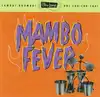 cd mambo fever (1996)
