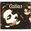 cd maria callas, ses premiers recitals (enregistrements de 1949 et 1952 r