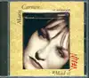 cd marie carmen - miel et venin (1992)