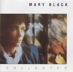 cd mary black - collected (1992)