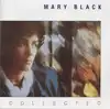 cd mary black - collected (1992)