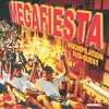 cd megafiesta - koumpilation sud ouest (2002)
