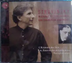 cd mendelssohn bartholdy - gewandhausorchester leipzig, kurt masur - die jugendsymphonien nos. 11 · 12 (1993)
