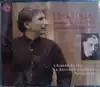 cd mendelssohn bartholdy - gewandhausorchester leipzig, kurt masur - die jugendsymphonien nos. 11 · 12 (1993)