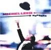 cd michel leeb - repères (2014)