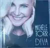 cd michèle torr - diva (2015)