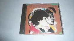 cd miucha & tom - falando de amor (1990)