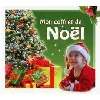 cd mon coffret de noël