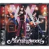 cd morningwood