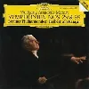 cd mozart: symphonies no. 29, kv. 201 / no. 39, kv. 543