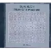 cd music for 18 musicians steve reich & musicians