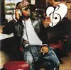 cd musiq soulchild - luvanmusiq (2007)