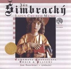 cd musique sacrees simbracky