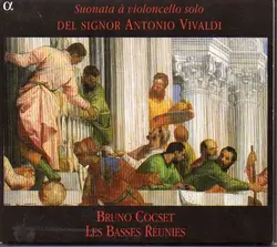 cd mussorgsky / ravel, bartók, chicago symphony orchestra, sir georg solti - pictures at an exhibition = tableaux d'une exposition