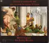 cd mussorgsky / ravel, bartók, chicago symphony orchestra, sir georg solti - pictures at an exhibition = tableaux d'une exposition