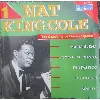 cd nat king cole - las canciones de oro en espanol (1993)