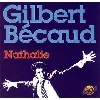 cd nathalie - dutch import