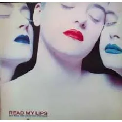 cd new music that leaves you spechless